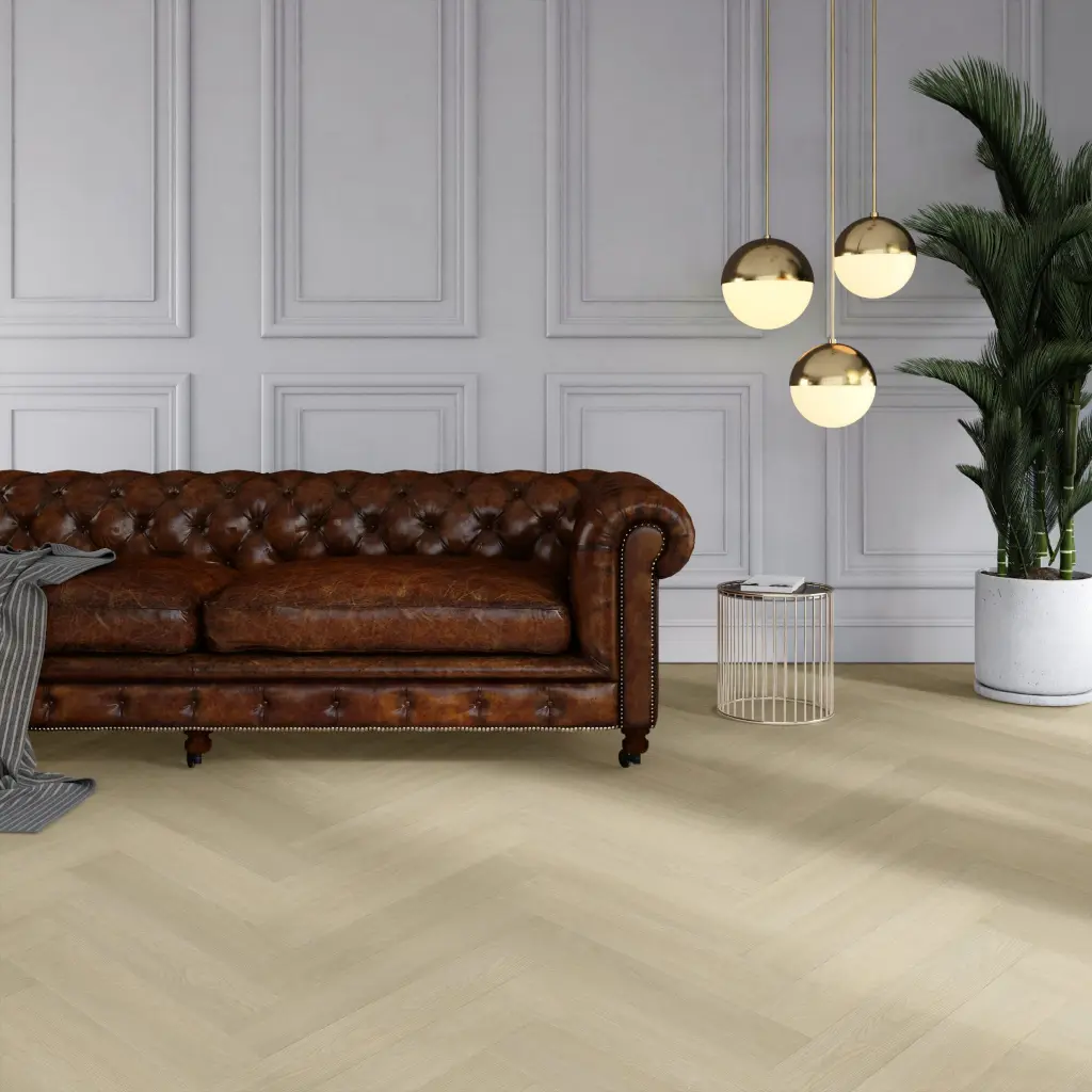 LV8510-Ambience-Classic-Vivafloors-2000x2000.webp