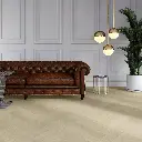 LV8510-Ambience-Classic-Vivafloors-2000x2000.webp