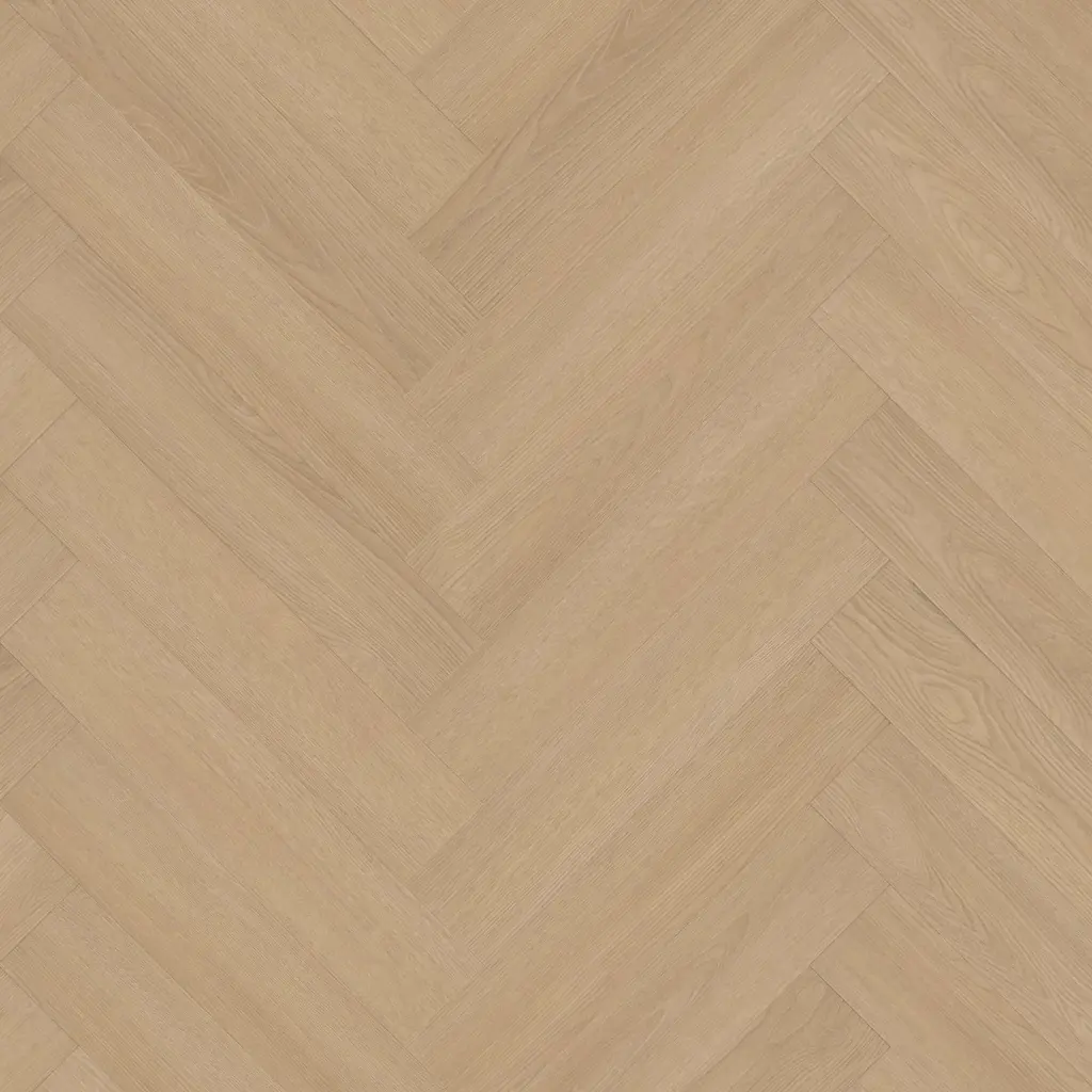 LV8530-Top-Vivafloors-2000x2000.webp