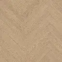 LV8530-Top-Vivafloors-2000x2000.webp