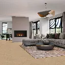 LV8530-Ambience-Oscar-Vivafloors-2000x2000.webp