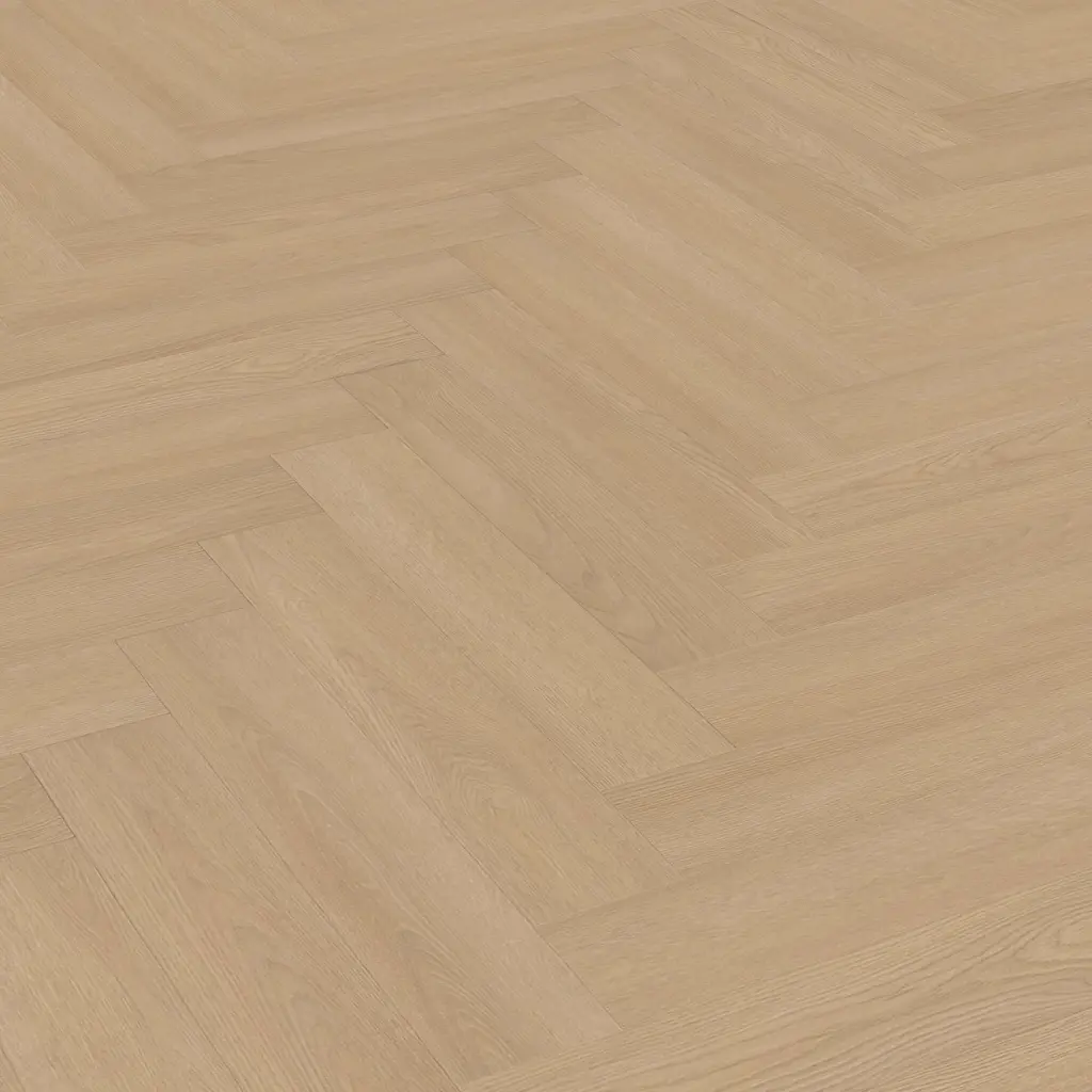 LV8530-Perspective-Vivafloors-2000x2000.webp
