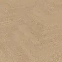 LV8530-Perspective-Vivafloors-2000x2000.webp