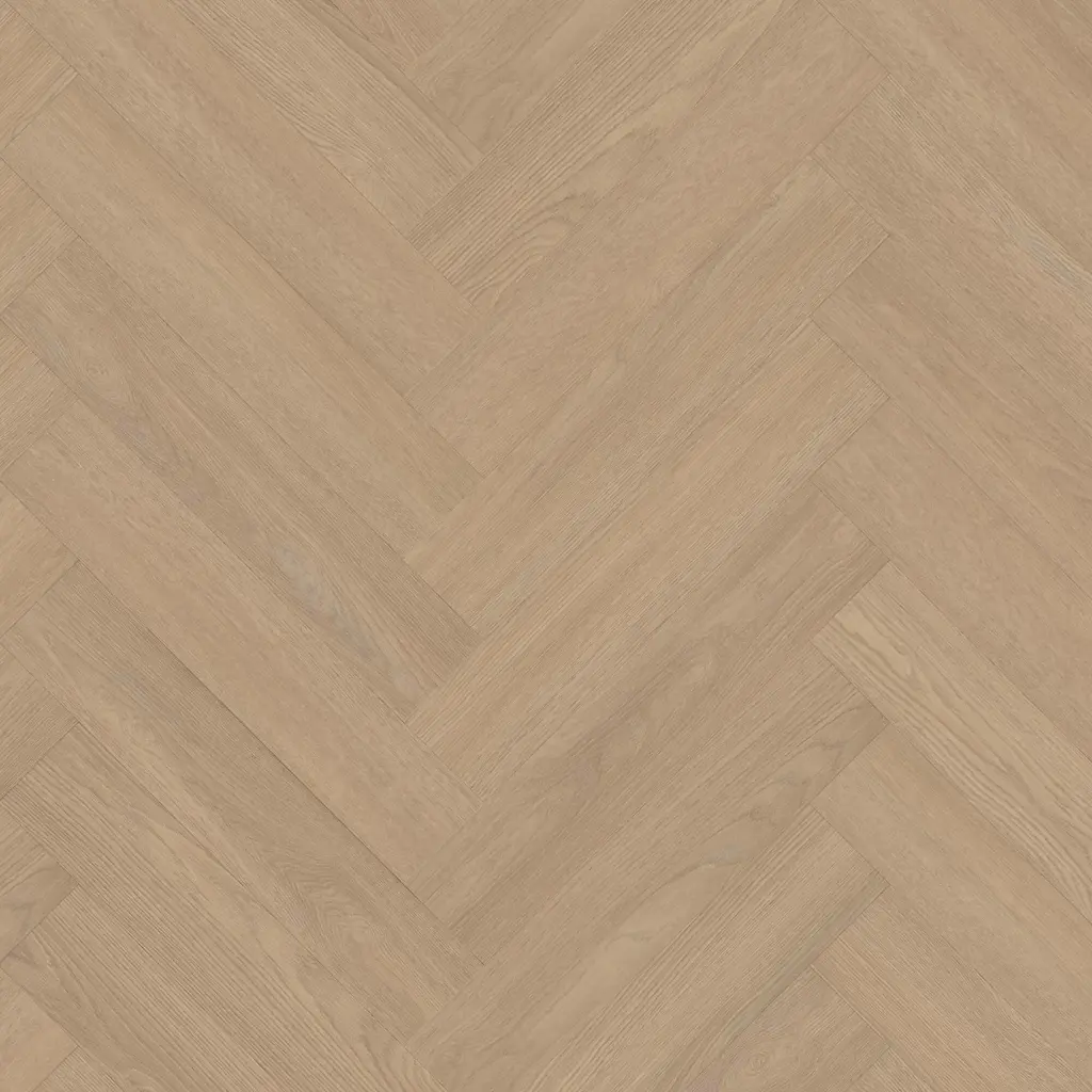 LV8540-Top-Vivafloors-2000x2000.webp