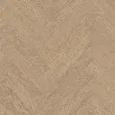 LV8540-Top-Vivafloors-2000x2000.webp