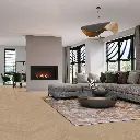 LV8540-Ambience-Oscar-Vivafloors-2000x2000.webp