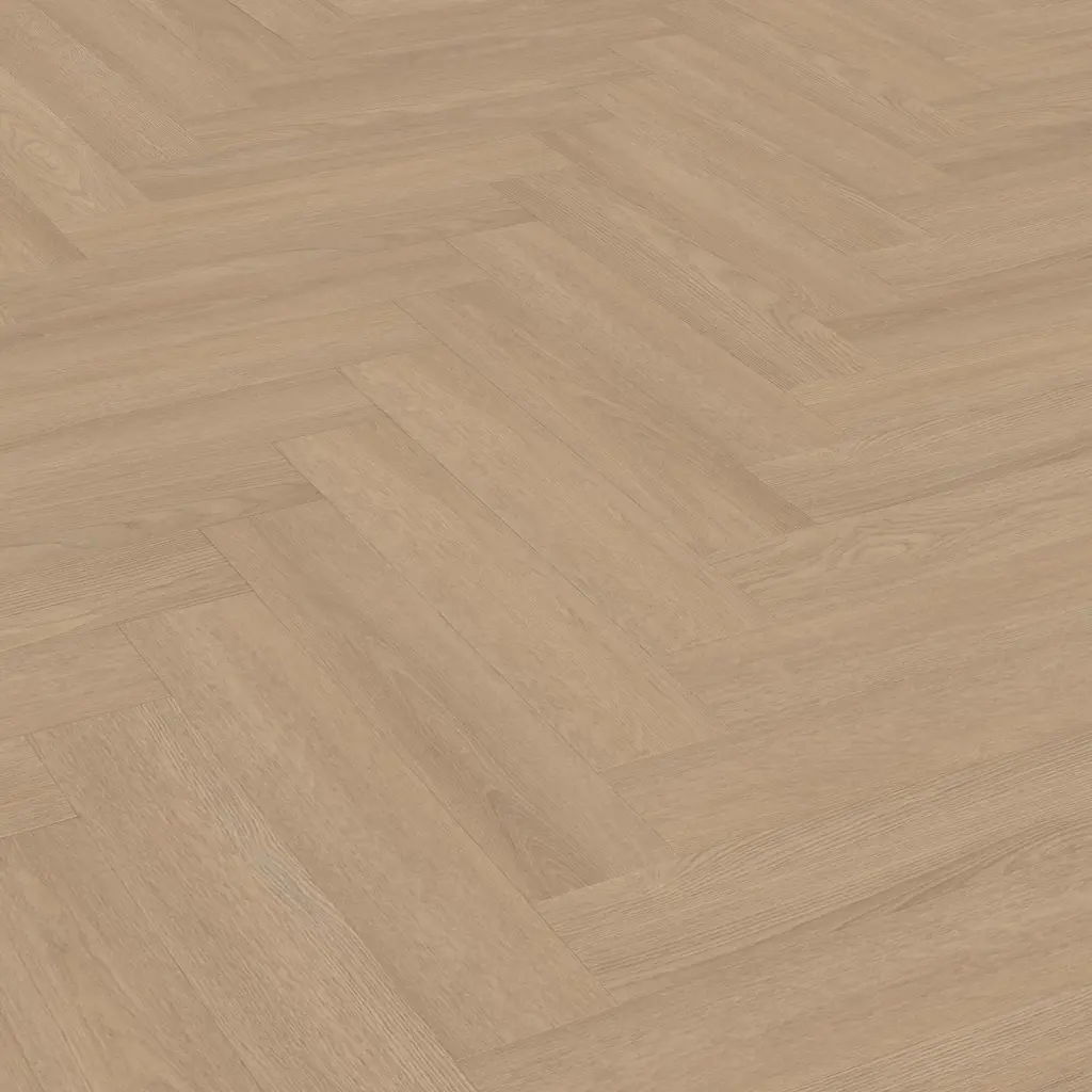 LV8540-Perspective-Vivafloors-2000x2000.webp
