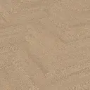 LV8540-Perspective-Vivafloors-2000x2000.webp