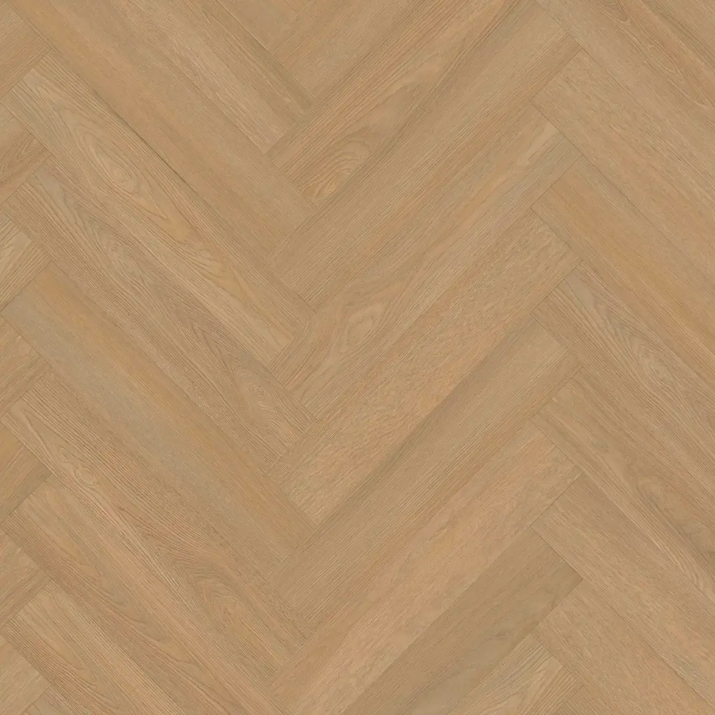 LV8545-Top-Vivafloors-2000x2000.webp