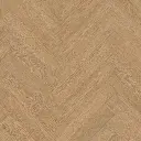LV8545-Top-Vivafloors-2000x2000.webp