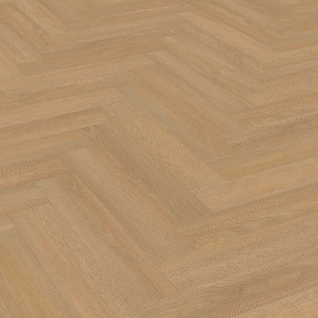 LV8545-Perspective-Vivafloors-2000x2000.webp