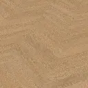 LV8545-Perspective-Vivafloors-2000x2000.webp