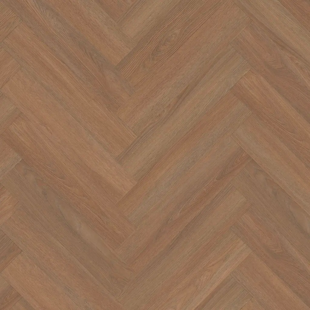 LV8550-Top-Vivafloors-2000x2000.webp