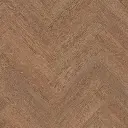 LV8550-Top-Vivafloors-2000x2000.webp