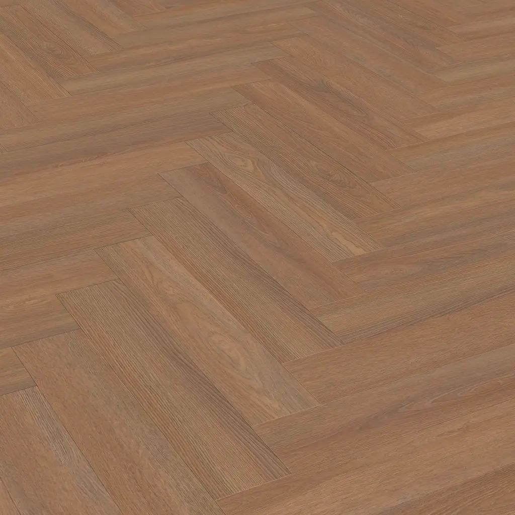 LV8550-Perspective-Vivafloors-2000x2000.webp