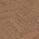 LV8550-Perspective-Vivafloors-2000x2000.webp