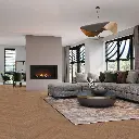 LV8550-Ambience-Oscar-Vivafloors-2000x2000.webp