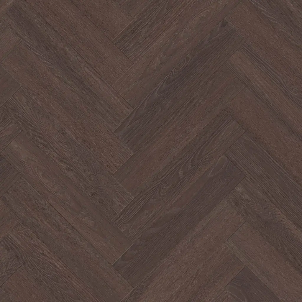 LV8560-Top-Vivafloors-2000x2000.webp