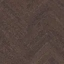LV8560-Top-Vivafloors-2000x2000.webp