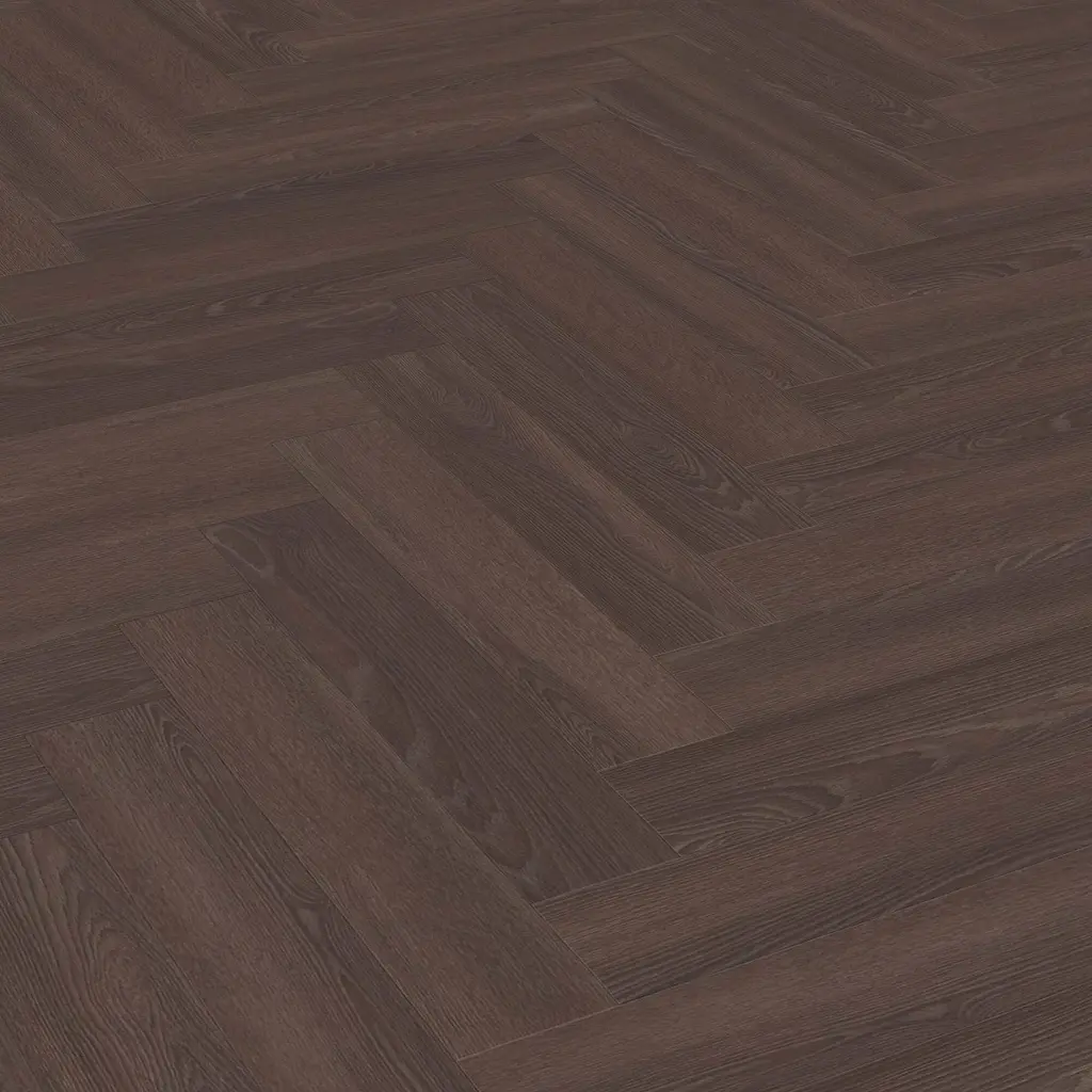 LV8560-Perspective-Vivafloors-2000x2000.webp