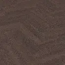 LV8560-Perspective-Vivafloors-2000x2000.webp
