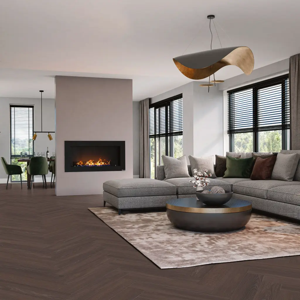 LV8560-Ambience-Oscar-Vivafloors-2000x2000.webp