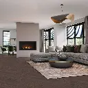 LV8560-Ambience-Oscar-Vivafloors-2000x2000.webp