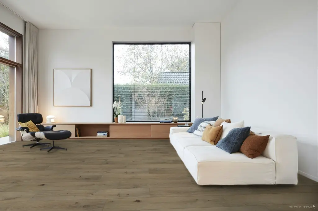 BerryAlloc - Ocean+ Gyant Light Natural - 19 Nov 2025 15_52_35 GMT.webp