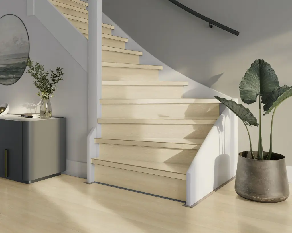 vivafloors_22173-Vivafloors-Traprenovatie-officieel-plint_8510_gold_A2_RGB-2000x1600.webp