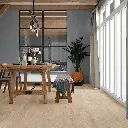 vivafloors-eiken-7210-landelijk-2000x2000.webp