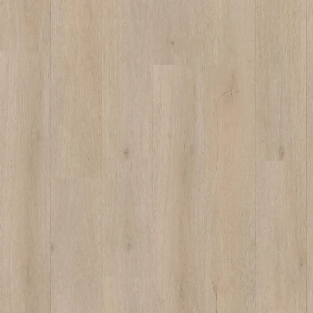 vivafloors-eiken-7210-top-2000x2000.webp