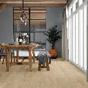 vivafloors-eiken-7220-landelijk-2000x2000.webp
