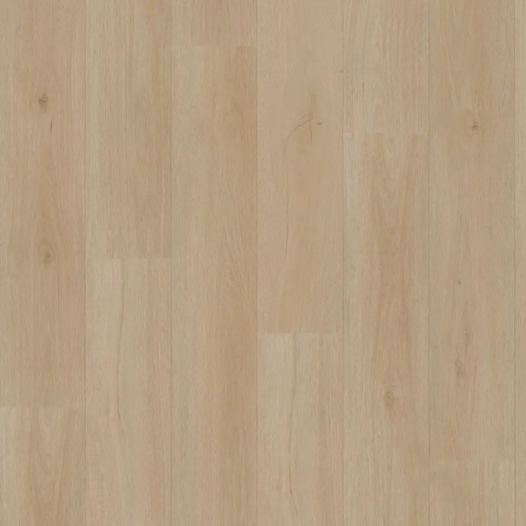 vivafloors-eiken-7230-top-2000x2000.webp