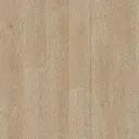 vivafloors-eiken-7230-top-2000x2000.webp