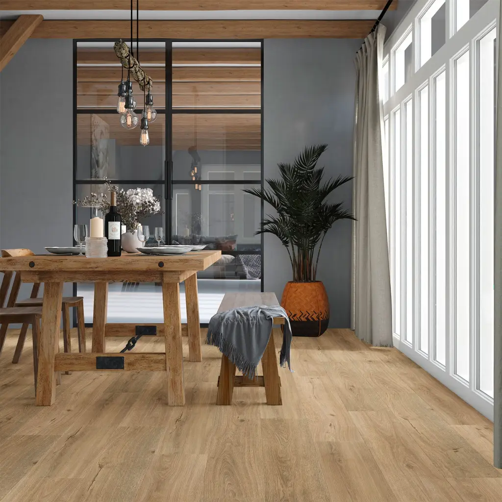 vivafloors-eiken-7240-landelijk-2000x2000.webp