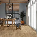 vivafloors-eiken-7240-landelijk-2000x2000.webp