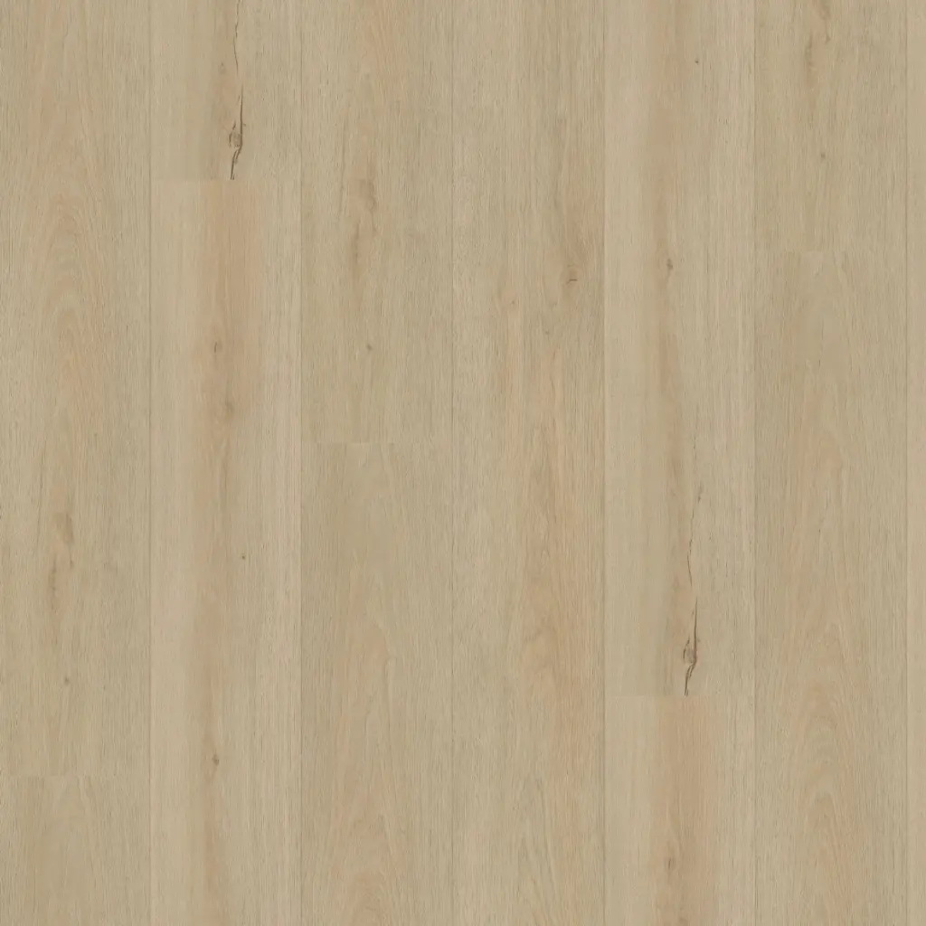 vivafloors-eiken-7220-top-2000x2000.webp