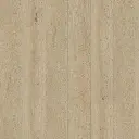 vivafloors-eiken-7220-top-2000x2000.webp