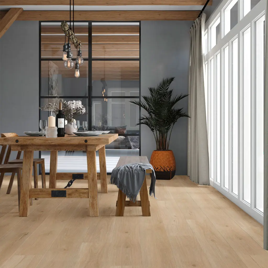 vivafloors-eiken-7230-landelijk-2000x2000.webp