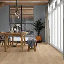 vivafloors-eiken-7230-landelijk-2000x2000.webp