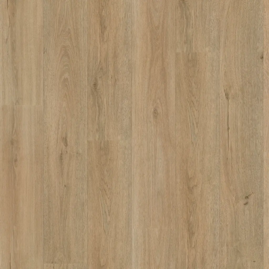 vivafloors-eiken-7240-top-2000x2000.webp