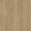vivafloors-eiken-7240-top-2000x2000.webp