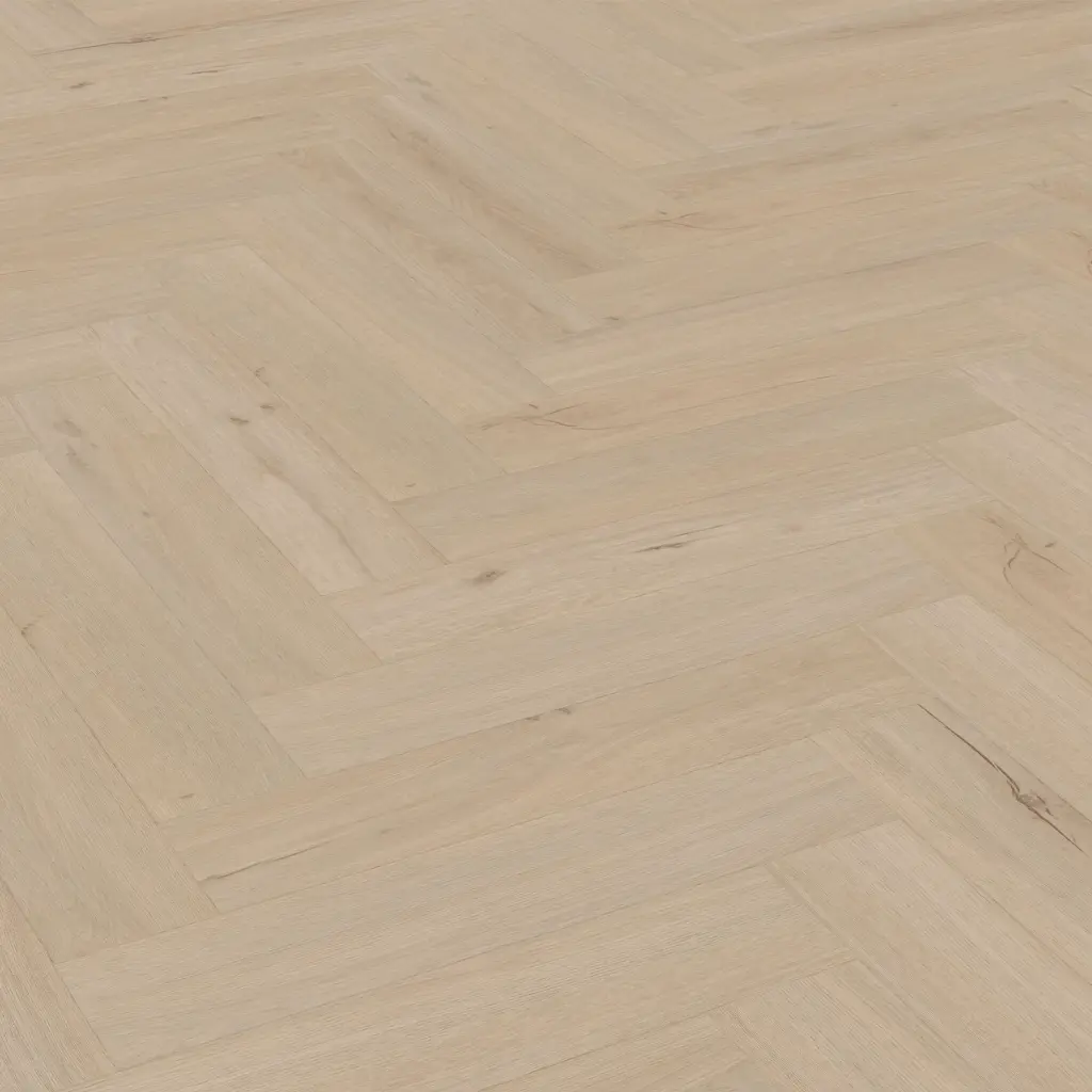 vivafloors-visgraat-7210-perspective-2000x2000.webp