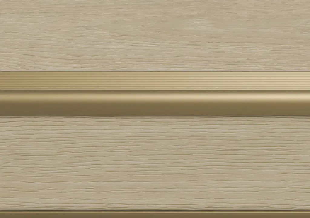 vivafloors_F-V-Stairs-01-Detail-v01_7230_gold_A4_RGB-2000x1409.webp