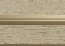 vivafloors_F-V-Stairs-01-Detail-v01_7230_gold_A4_RGB-2000x1409.webp
