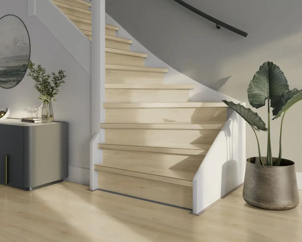 vivafloors_22173-Vivafloors-Traprenovatie-officieel-plint_7230_gold_A2_RGB-2000x1600.webp