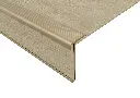 vivafloors_F-V-Stairs-01-Pespective-Detail-v01_7230_gold_A4_RGB-2000x1409.webp