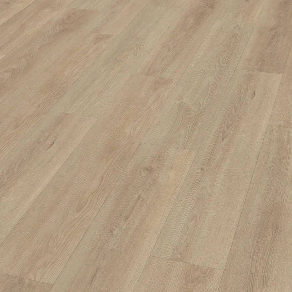 L9010-Perspective-Vivafloors-2000x2000.webp