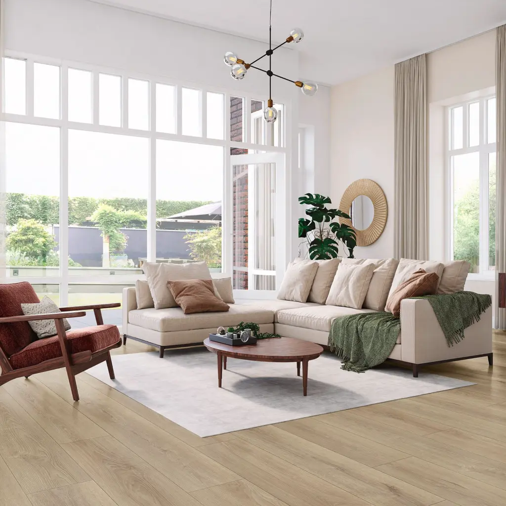 9010-Ambience-Mansion-Vivafloors-2000x2000.webp