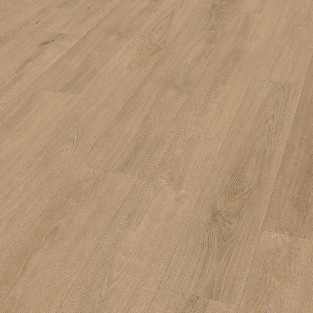 L9020-Perspective-Vivafloors-2000x2000.webp
